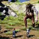 Illustration for article titled BioWare Returns To Its Roots With The Next Dragon Age On October 7th